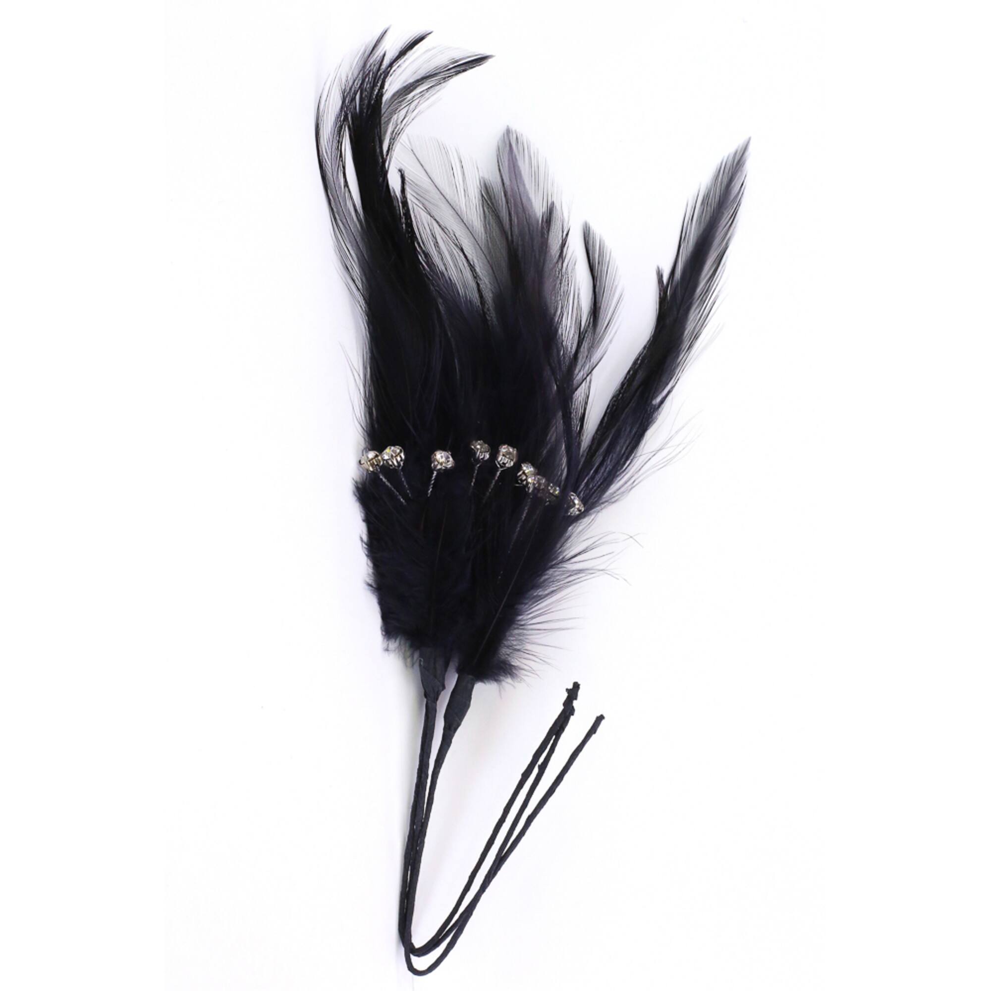 JAM Paper Feather Accessory
